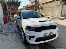 دۆج دۆرانگۆ